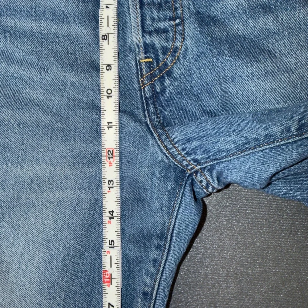 Levis levi premium